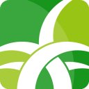 野草助手最新版