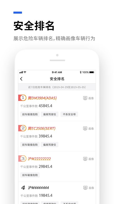 易流云截图2