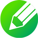 CoreDraw