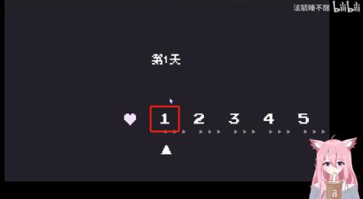 主播女孩重度依赖