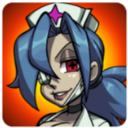 Skullgirls