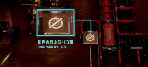 镭明闪击国际服