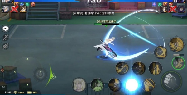 封印猎人
