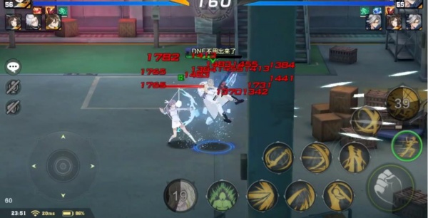 封印猎人