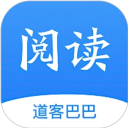 道客巴巴