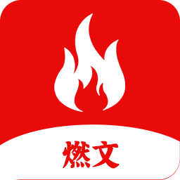 燃文小说
