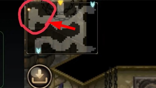 艾诺迪亚4高爆率版