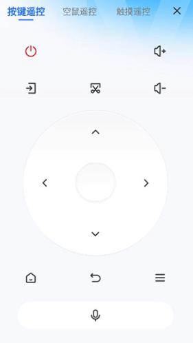 小酷互联