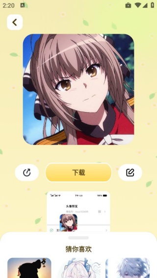 49TK图库