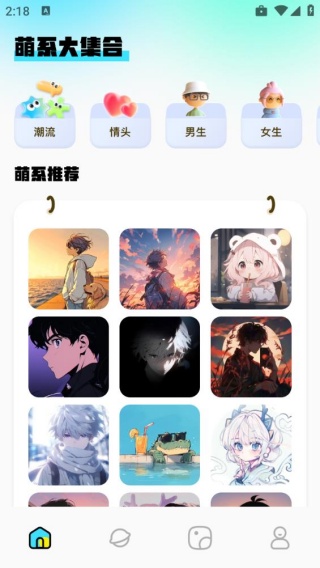 49TK图库