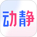 空中黔课最新版
