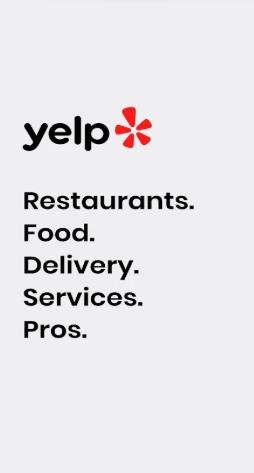 Yelp