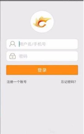 汇图网