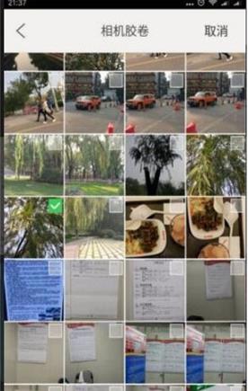 汇图网