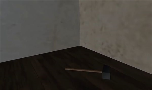 约翰农场中文版