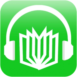 有声听书吧