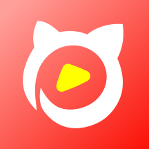 猫咪社区2.0