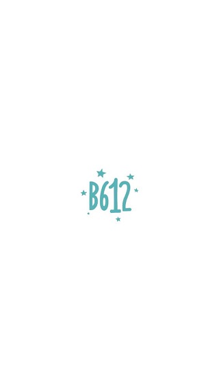 B612咔叽