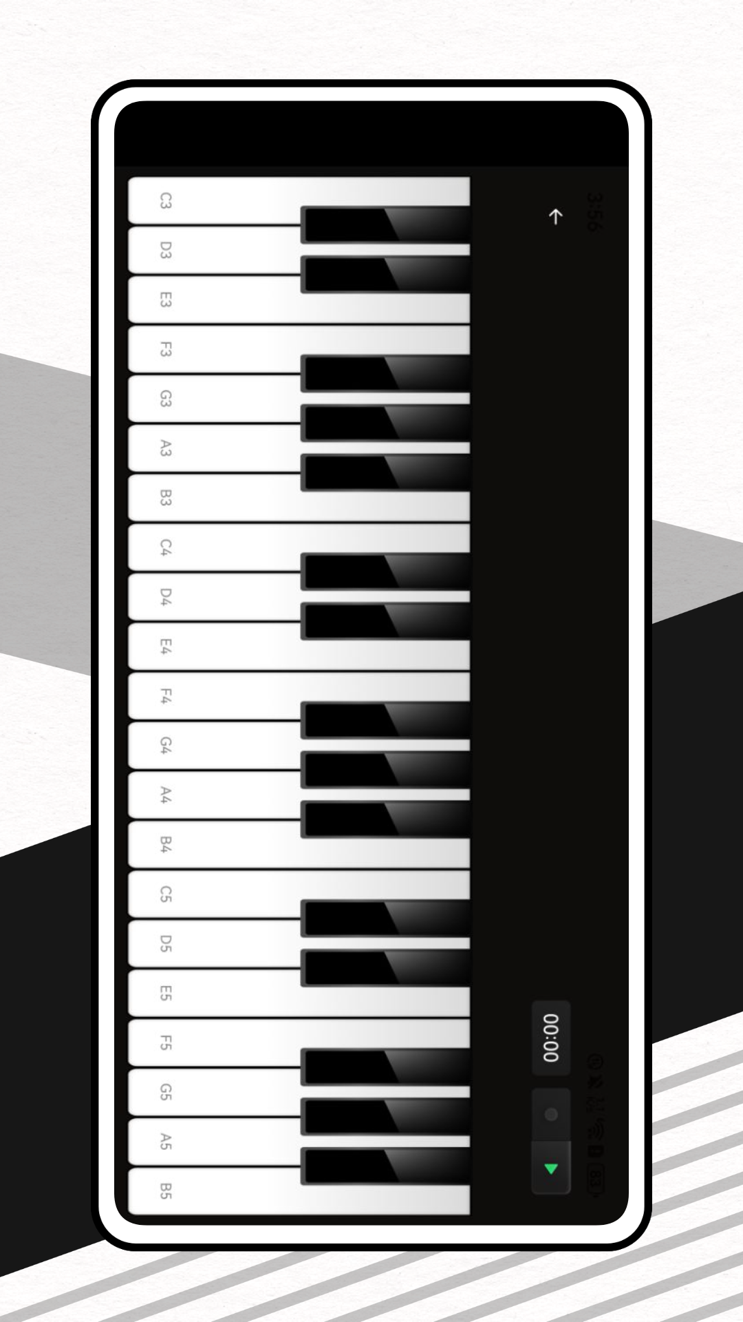 钢琴调音大师截图4