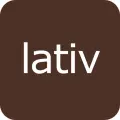 lativ诚衣