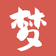 梦幻炼妖模拟器