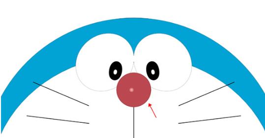 哆啦小镇
