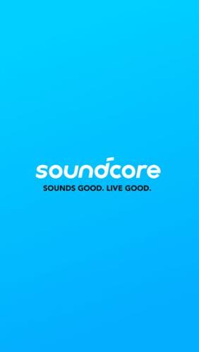 Soundcore