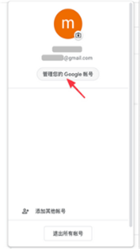 谷歌电话
