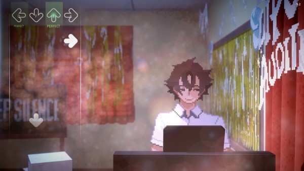 直到那时手机版截图2
