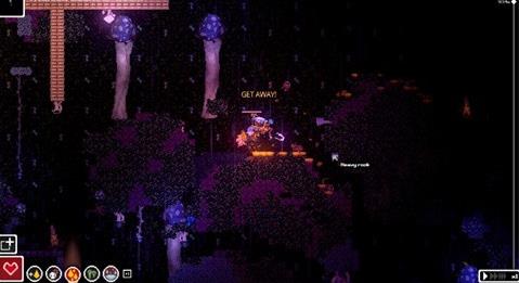 未知伤亡手机版