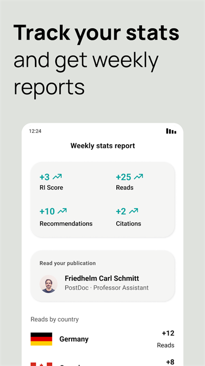 ResearchGate截图1