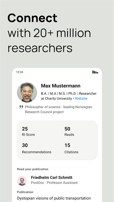 ResearchGate截图3