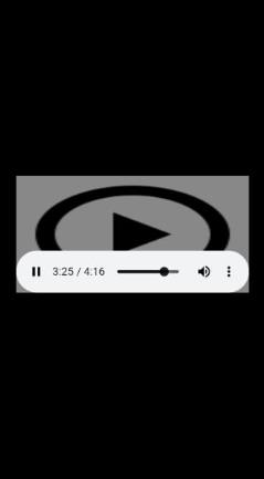 My Free MP3播放器