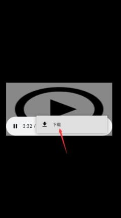 My Free MP3播放器
