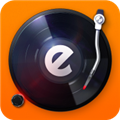 Edjing Pe