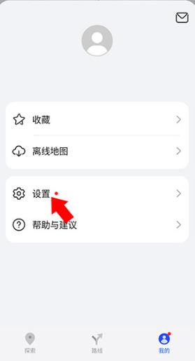 Petal地图
