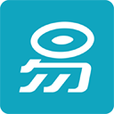 易订货
