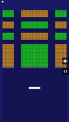 砖块破坏者中文版截图3