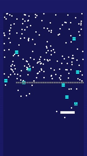 砖块破坏者中文版截图4
