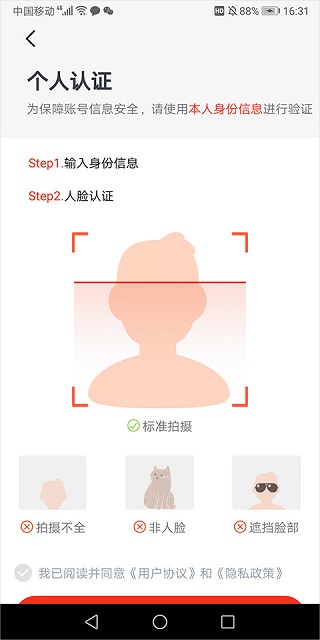 凯迪社区