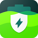 Accubattery Pro中文版