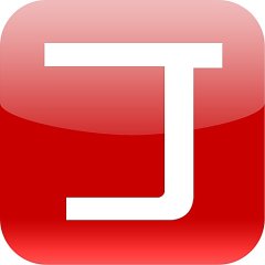 丁丁生活
