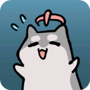 SillyWisher