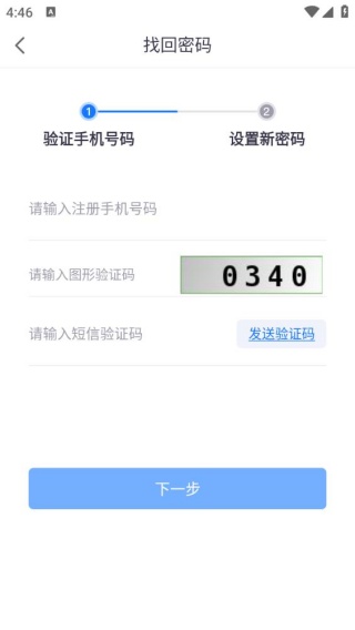 东方虹医生