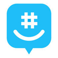 groupme
