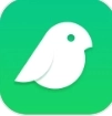 小飞信老版本