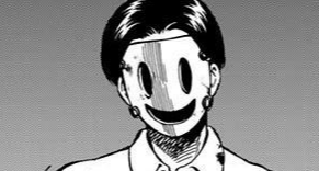 恐怖漫画app软件大全