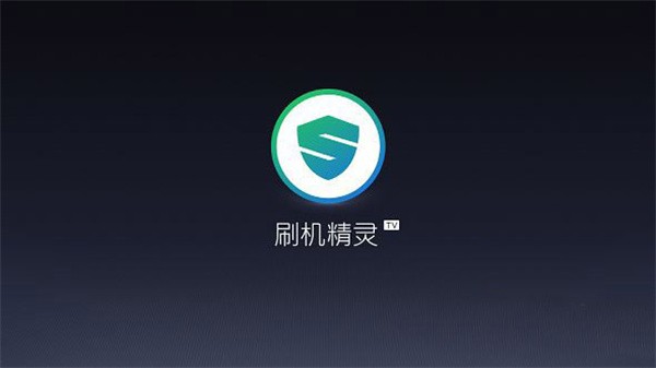 刷机精灵TV版截图2