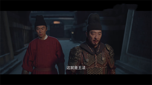 奇奇视频