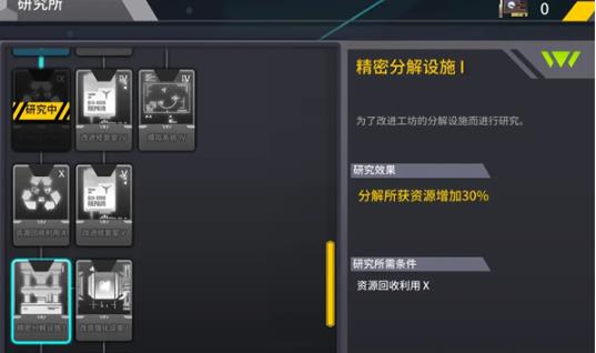最后的起源台服